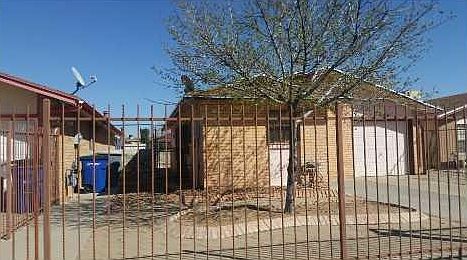 1st image of 2320 Lake Omega St