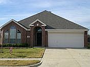 6013 Silverleaf Lane