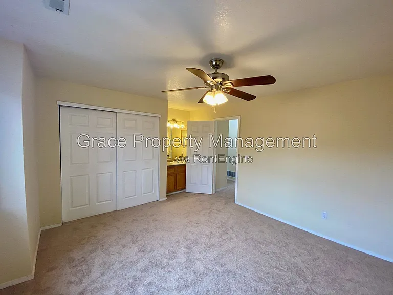 8495 S Reed St #3302 — Photo 5
