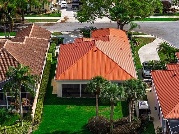 4th image of 1477 SW Eagleglen Pl