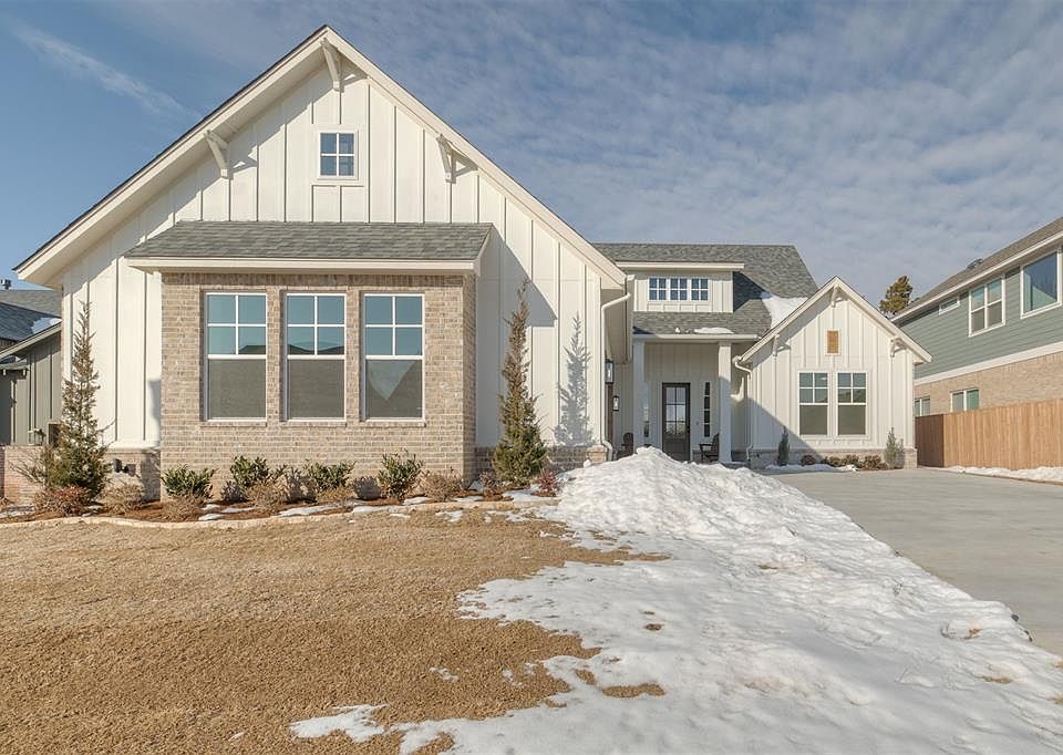 1st image of 1741 Paseo Pl