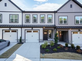 507 Excelsior Ct, Rolesville, NC 27571
