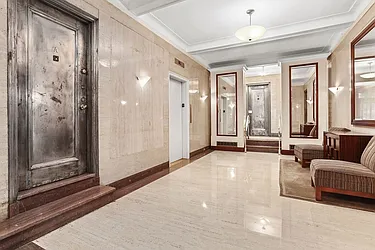 Sold by Corcoran