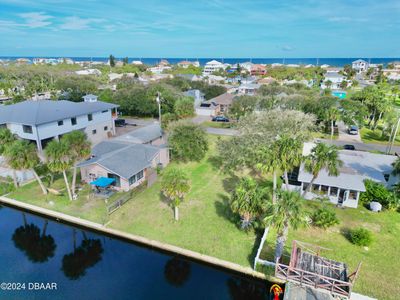 2324 S Flagler Ave, Flagler Beach, FL, 32136