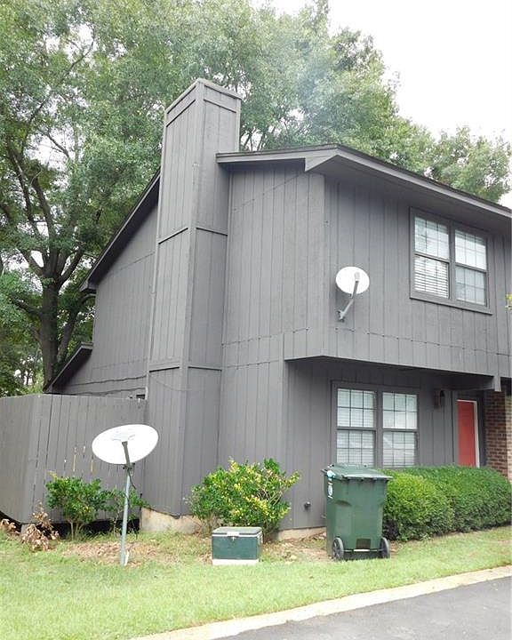 2nd image of 112 Timbers Dr