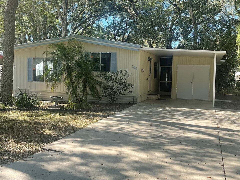 1st image of 104 Magnolia Dr