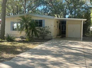 104 Magnolia Dr, Lady Lake, FL 32159