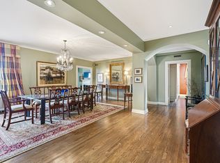 1700 Avenue Du Docteur Penfield #47, Montreal, QC H3H 1B4
