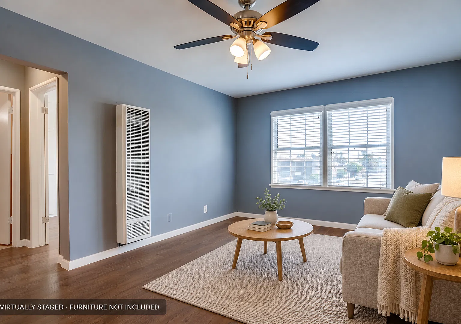 6633 Crenshaw Blvd — Photo 1