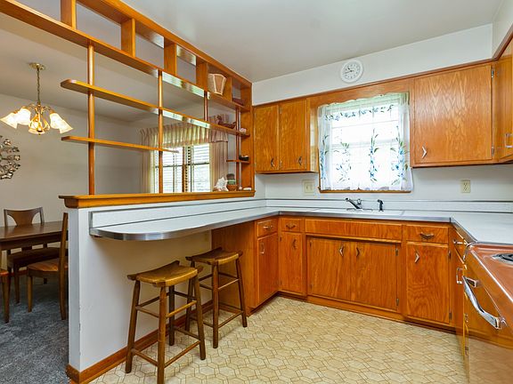3rd image of 1268 Gertsam Dr
