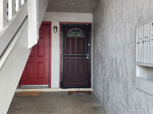 3810 Cortez Dr APT B