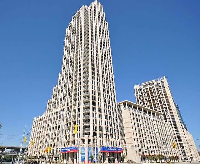 628 Fleet St #401