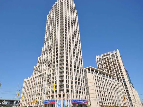 628 Fleet St, Toronto, ON