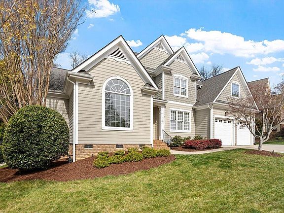3rd image of 1106 Tamworth Hill Ln