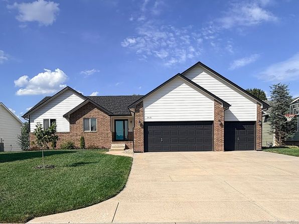1958 N Bellick Ct