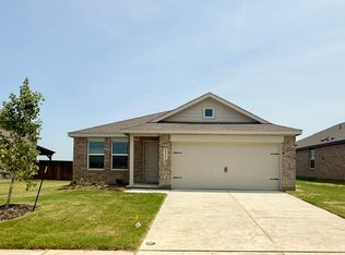 6320 Auburn Dale Rd, Pilot Point, TX 76258