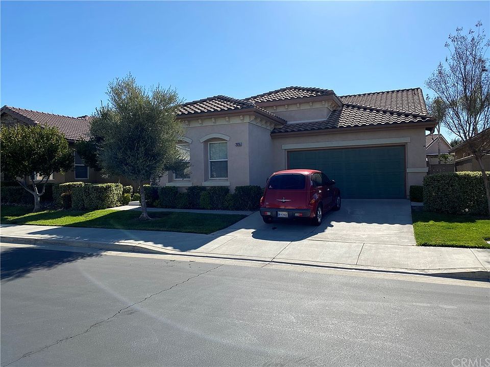 1st image of 28265 Hearthside Dr