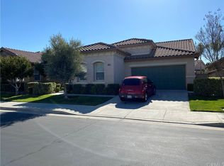 28265 Hearthside Dr, Menifee, CA 92584