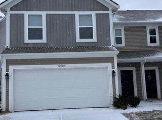 10905 Penwell Way, Indianapolis, IN