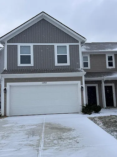10905 Penwell Way Photo 1