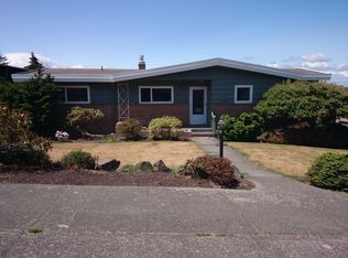 3801 56th Ave SW, Seattle, WA 98116