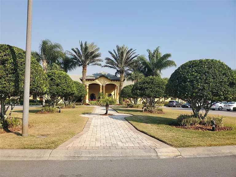 8965 Cat Palm Rd — Photo 21