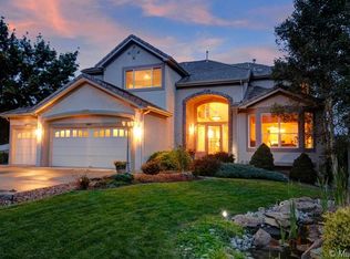 5985 Zinnia Ct, Arvada, CO 80004
