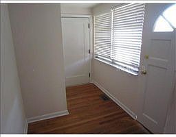 3rd image of 1225 N Fern Creek Ave