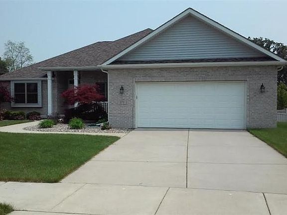 5th image of 371 E 128th Pl