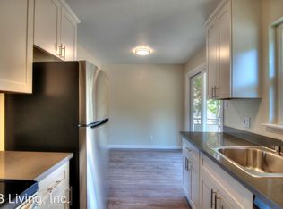 1191 Alameda De Las Pulgas APT 18, Belmont, CA 94002
