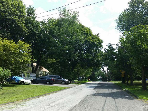 5th image of 1 James Dr
