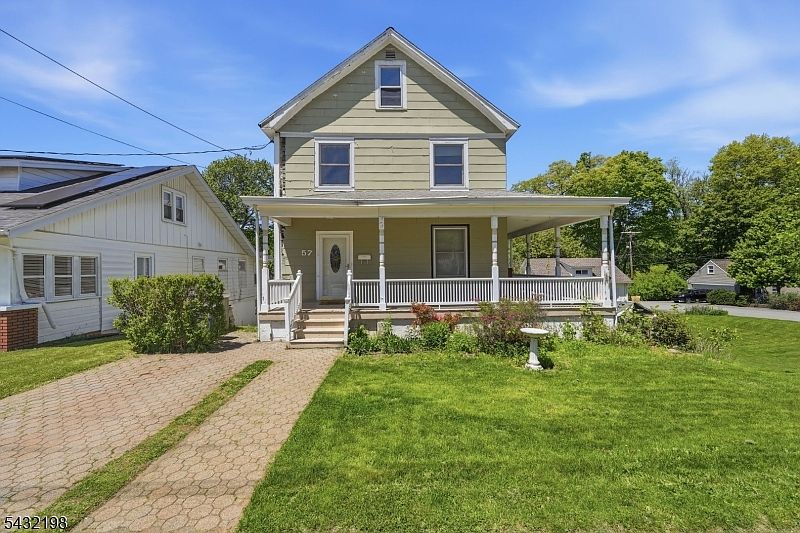 1st image of 57 Rockaway Ave