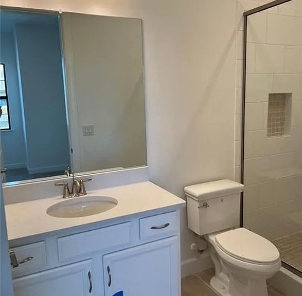 15257 Zeno Way #204 — Photo 40