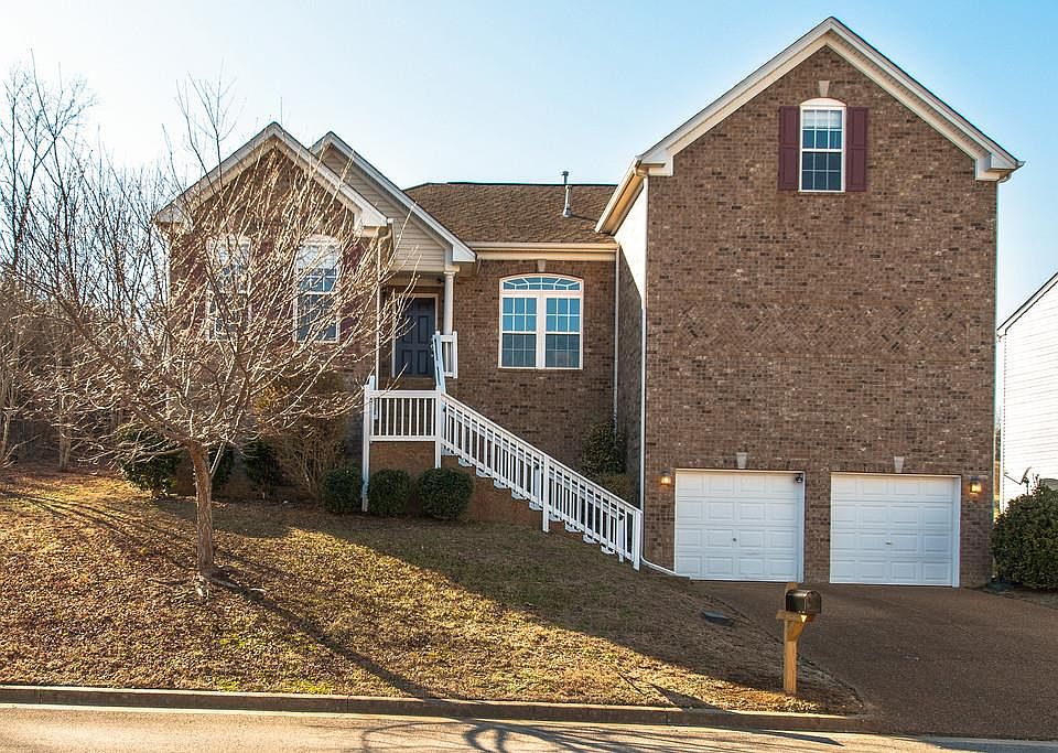 1st image of 8479 Beautiful Valley Dr
