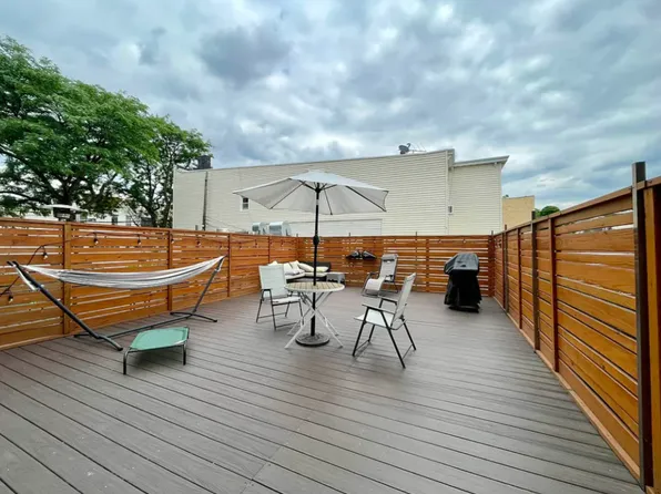 455 Onderdonk Avenue image 1 of 16