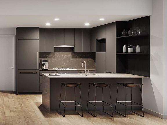 4th image of 4285 Dawson St Floor 15-2N2