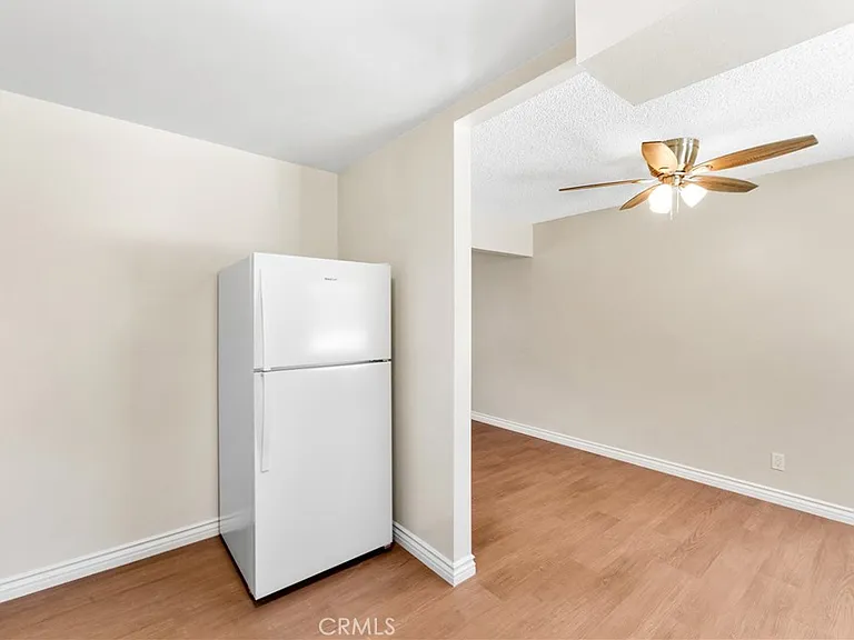 5932 Santa Barbara Ave E #B — Photo 15