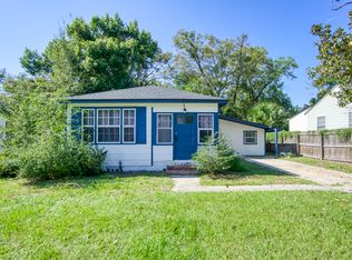 1760 Lilly Rd E, Jacksonville, FL 32207