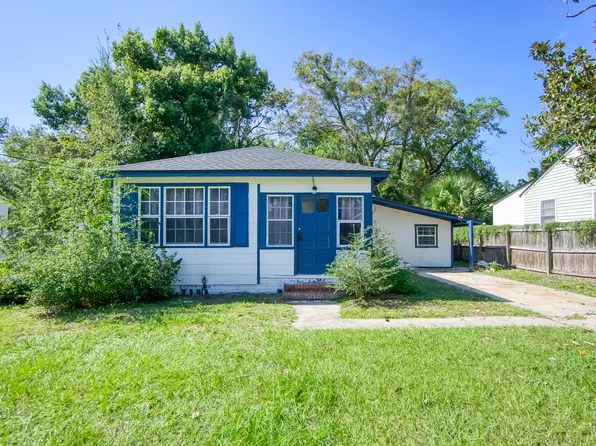 1760 Lilly Rd E, Jacksonville, FL 32207
