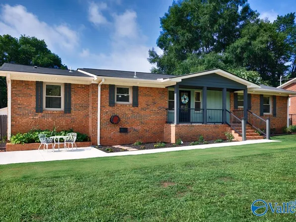 113 Jackson Ave, Madison, AL 35758