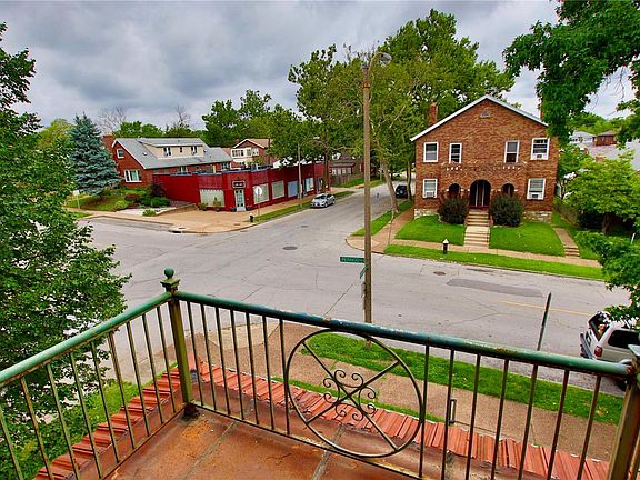 5th image of 5068 Pernod Ave