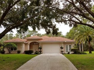 9443 Bearwalk Path, Weeki Wachee, FL 34613