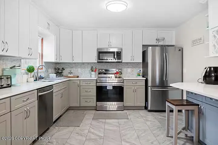 187 Choctaw Dr — Photo 10