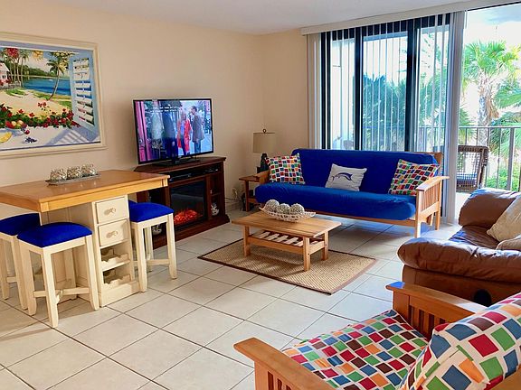 4th image of 145 Ocean Ave APT 303