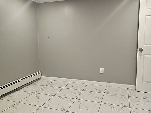 5th image of (Undisclosed Address)
