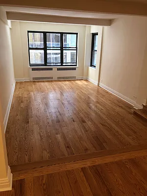 Rented by Real Estate Investors Group LLC | media 10