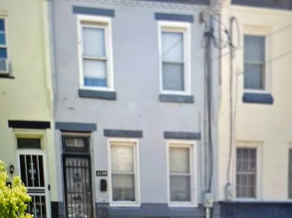 1239 S 21st St, Philadelphia, PA 19146