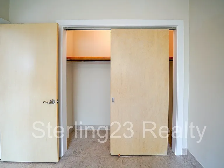 25-21 34th St #4A — Photo 6