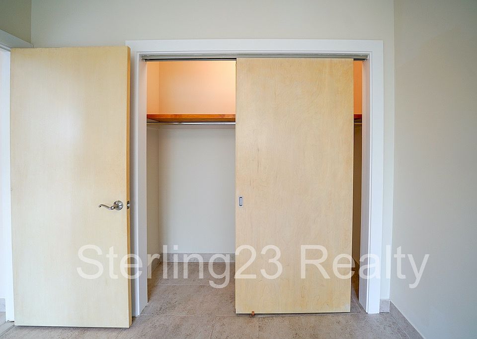 2nd image of 25-21 34th St #4F
