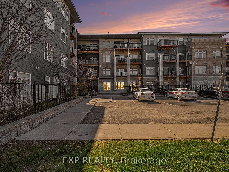 1st image of 2785 Baseline Rd #110